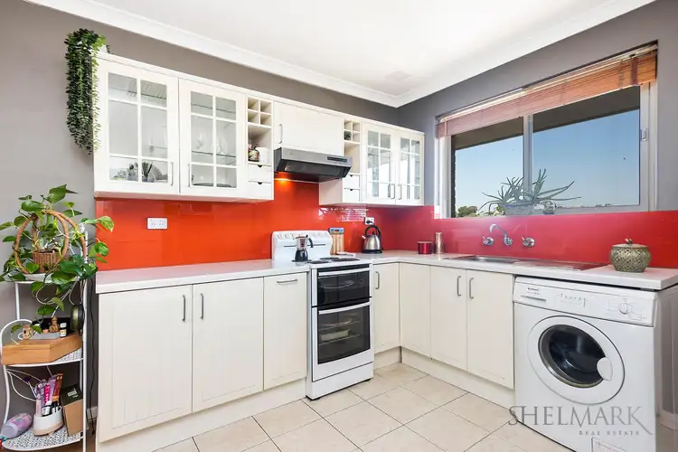 Second view of Homely apartment listing, 6/40 Matheson Road, Applecross WA 6153