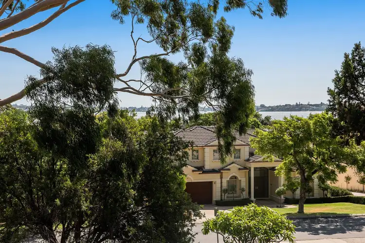 Third view of Homely apartment listing, 6/40 Matheson Road, Applecross WA 6153