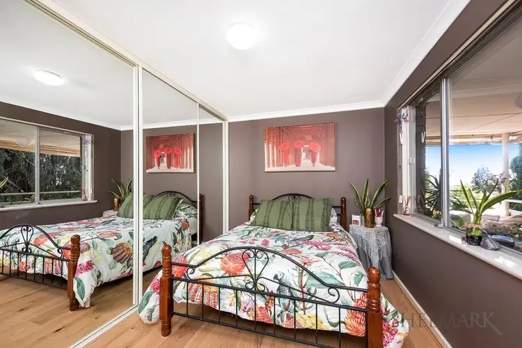 Fourth view of Homely apartment listing, 6/40 Matheson Road, Applecross WA 6153