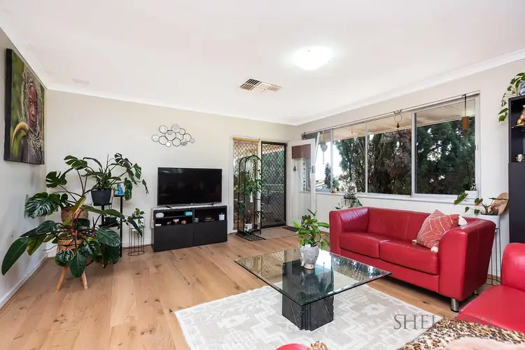 Seventh view of Homely apartment listing, 6/40 Matheson Road, Applecross WA 6153