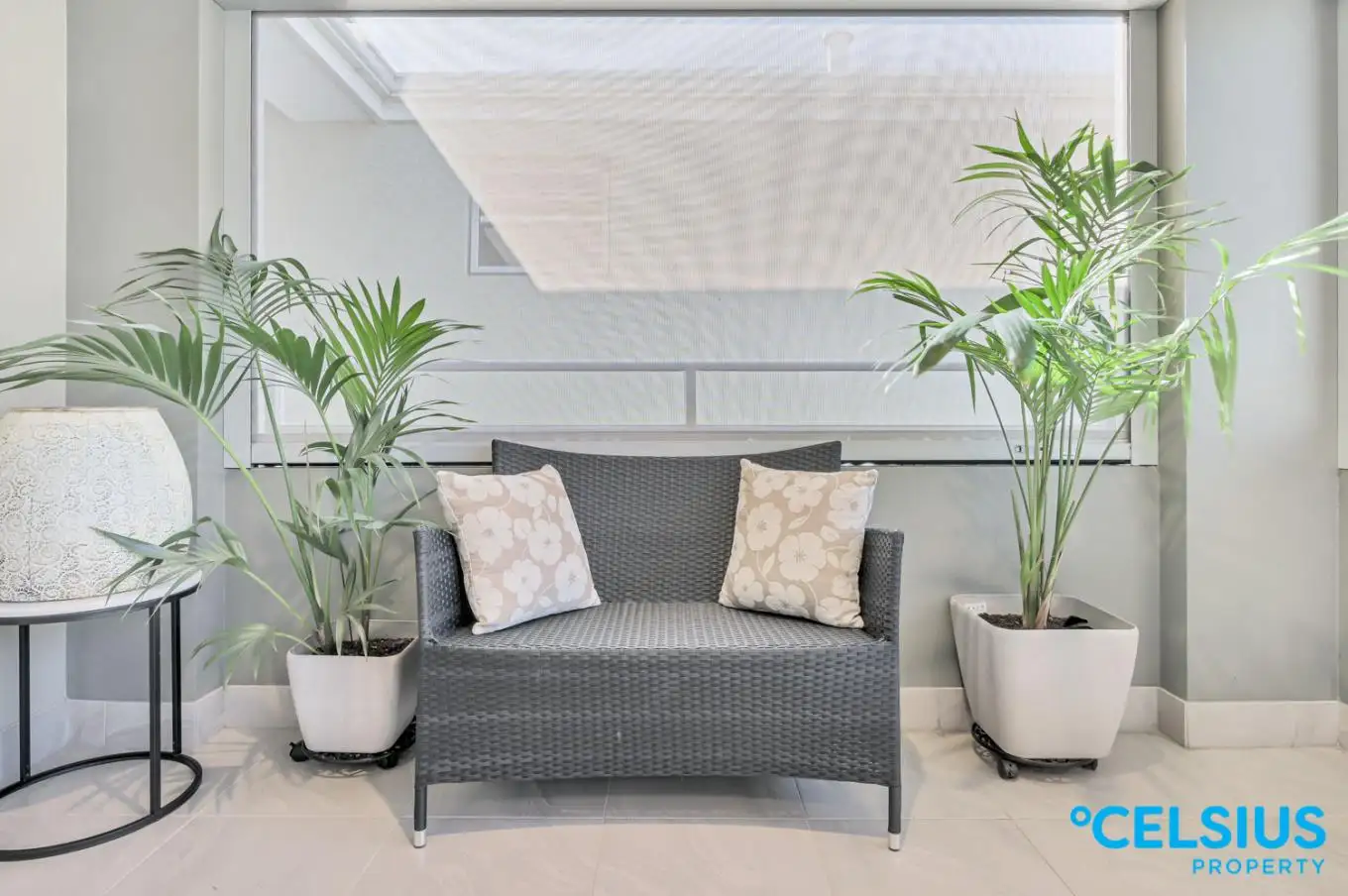 Main view of Homely apartment listing, 6/100 Roberts Rd, Rivervale WA 6103