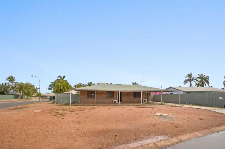 1 Frinderstein Way, Pegs Creek WA 6714