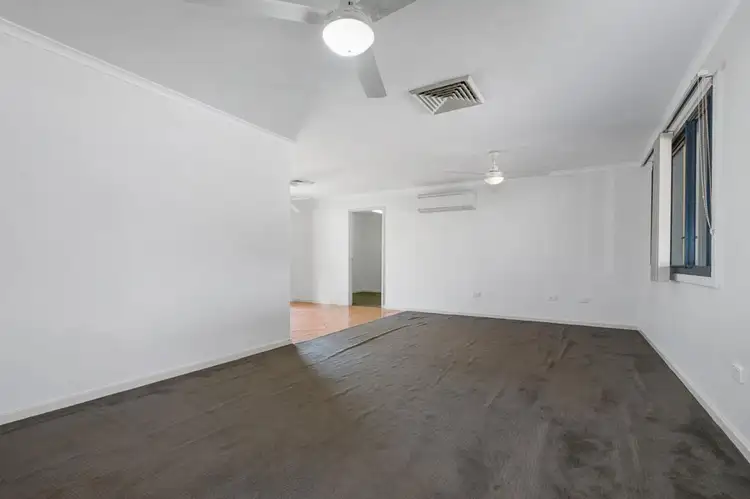 Second view of Homely house listing, 1 Frinderstein Way, Pegs Creek WA 6714