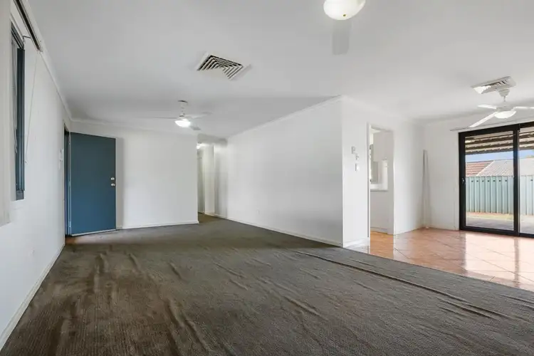 Third view of Homely house listing, 1 Frinderstein Way, Pegs Creek WA 6714