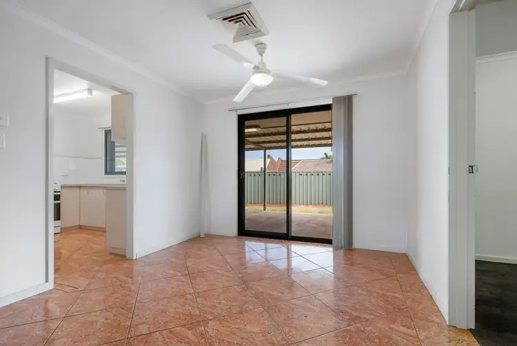 Fourth view of Homely house listing, 1 Frinderstein Way, Pegs Creek WA 6714