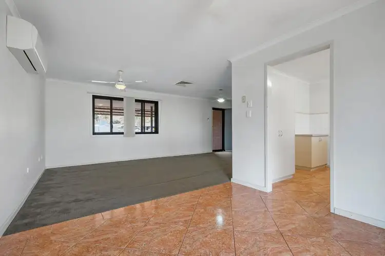 Fifth view of Homely house listing, 1 Frinderstein Way, Pegs Creek WA 6714