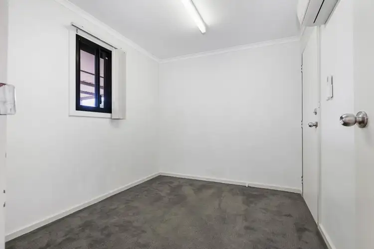 Sixth view of Homely house listing, 1 Frinderstein Way, Pegs Creek WA 6714