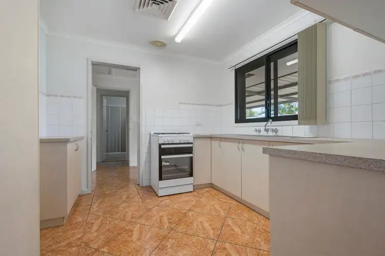 Seventh view of Homely house listing, 1 Frinderstein Way, Pegs Creek WA 6714