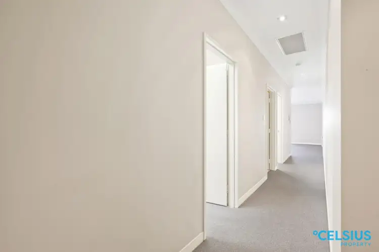 Fifth view of Homely apartment listing, 14/642 Albany Hwy, Victoria Park WA 6100