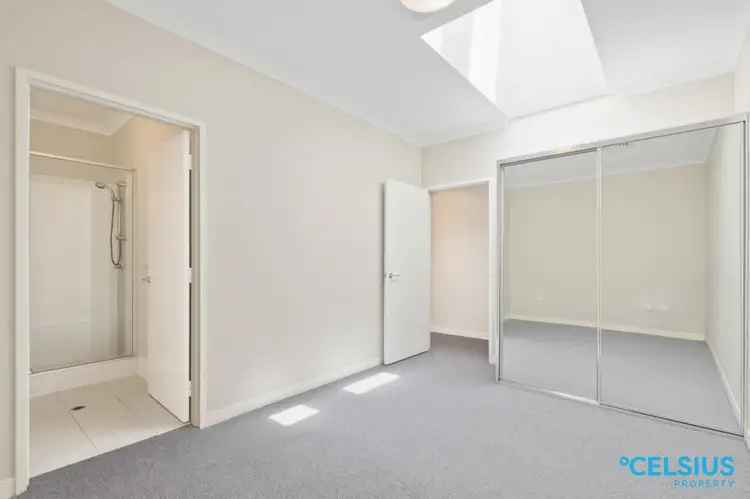 Sixth view of Homely apartment listing, 14/642 Albany Hwy, Victoria Park WA 6100