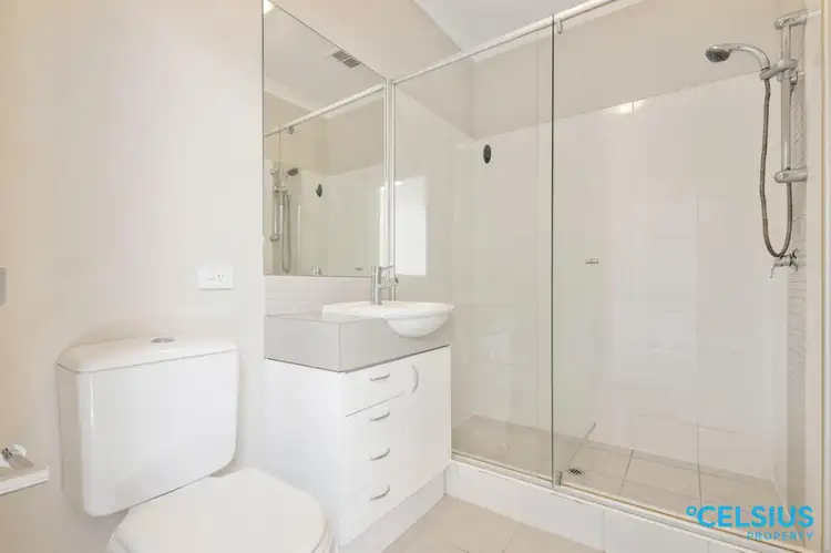 Seventh view of Homely apartment listing, 14/642 Albany Hwy, Victoria Park WA 6100