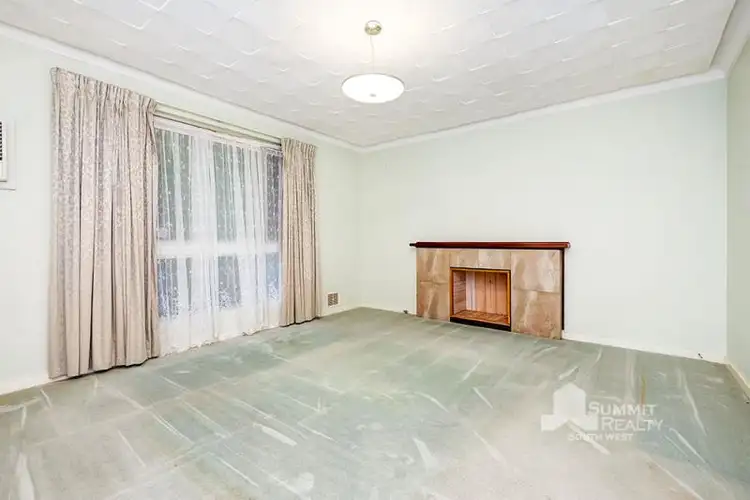 Fourth view of Homely house listing, 9 Bryant Street, East Bunbury WA 6230