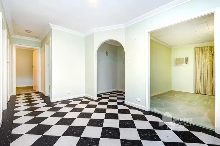Sixth view of Homely house listing, 9 Bryant Street, East Bunbury WA 6230