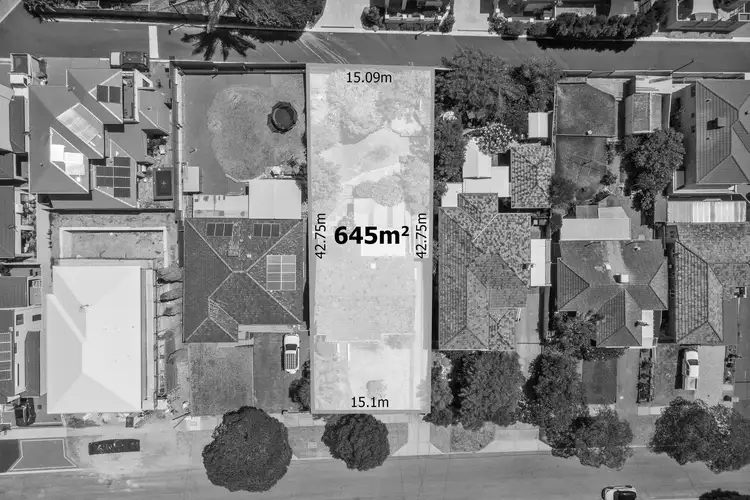 257 Holbeck Street, Doubleview WA 6018