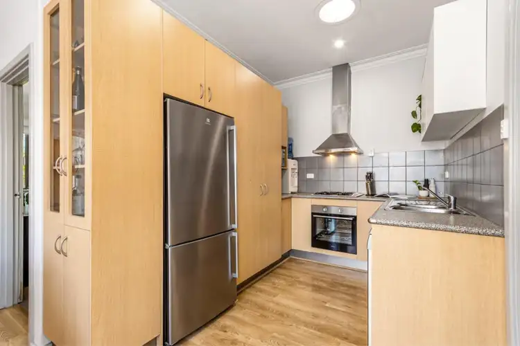 Fifth view of Homely semi-detached listing, 17B Shakespeare Avenue, Balcatta WA 6021