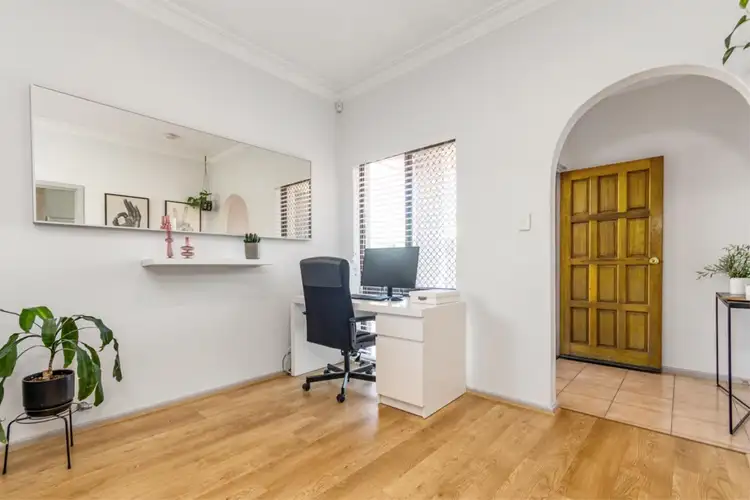 Seventh view of Homely semi-detached listing, 17B Shakespeare Avenue, Balcatta WA 6021