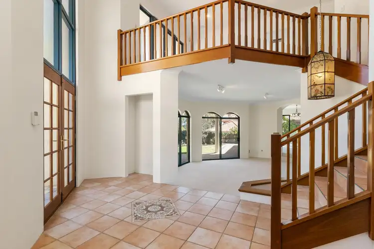 Fourth view of Homely house listing, 12 Durdham Crescent, Bicton WA 6157