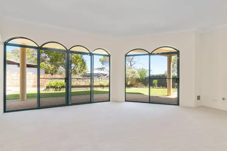 Sixth view of Homely house listing, 12 Durdham Crescent, Bicton WA 6157