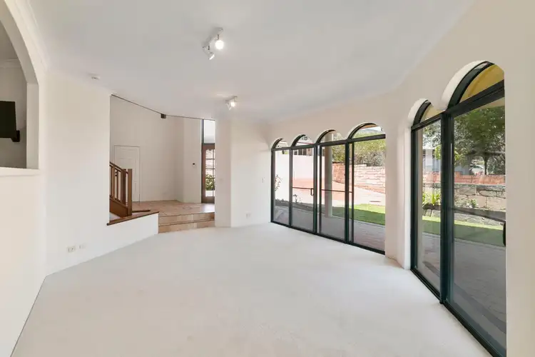 Seventh view of Homely house listing, 12 Durdham Crescent, Bicton WA 6157