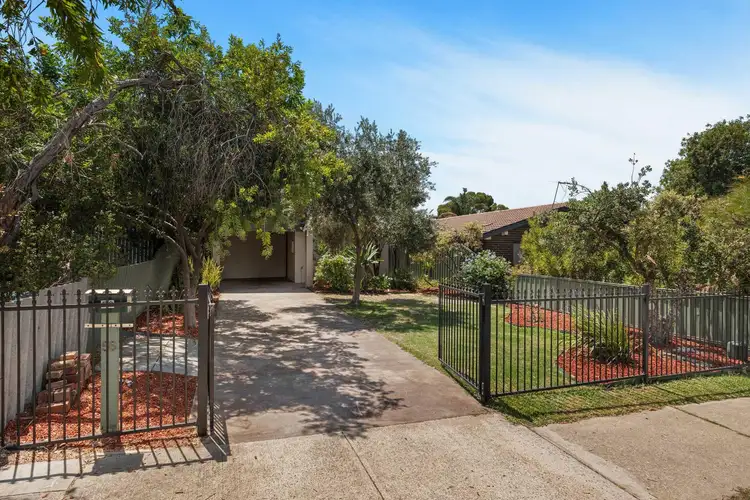 56 Howick Street, Lathlain WA 6100