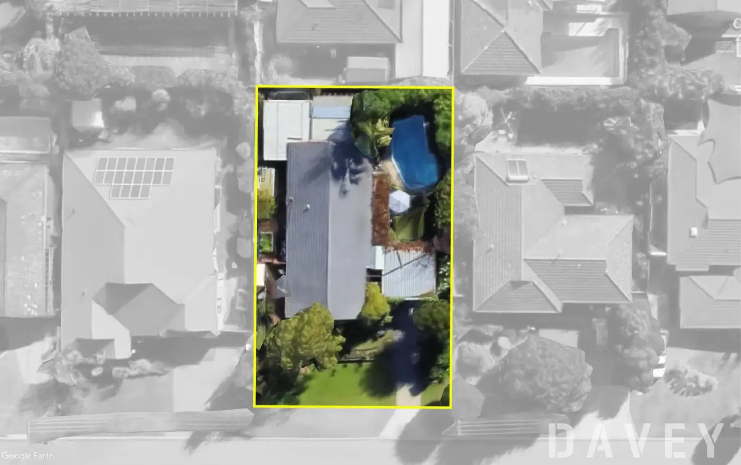 Main view of Homely house listing, Address available on request