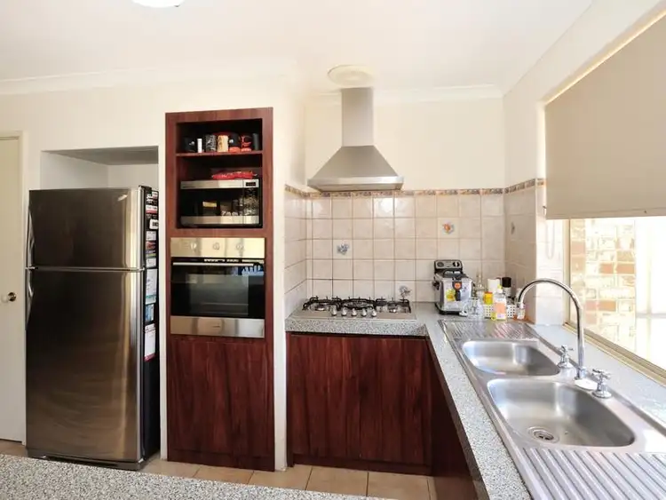 Sixth view of Homely house listing, 8 McVeigh Street, Singleton WA 6175