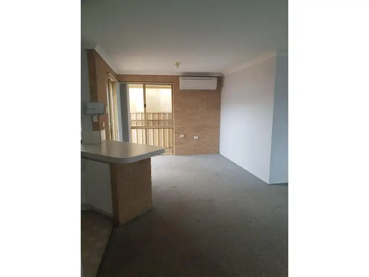 Fourth view of Homely unit listing, 1/54 Hotham Avenue, Boddington WA 6390