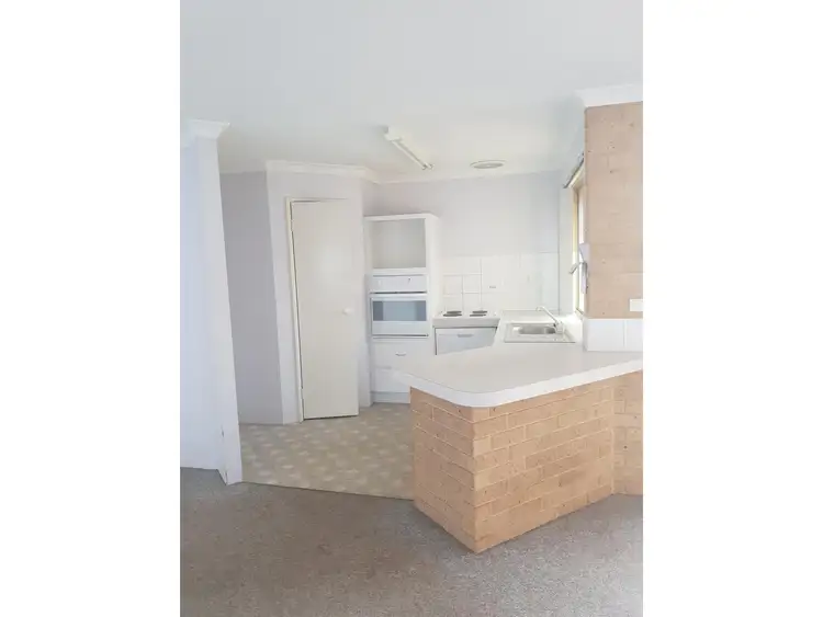 Fifth view of Homely unit listing, 1/54 Hotham Avenue, Boddington WA 6390