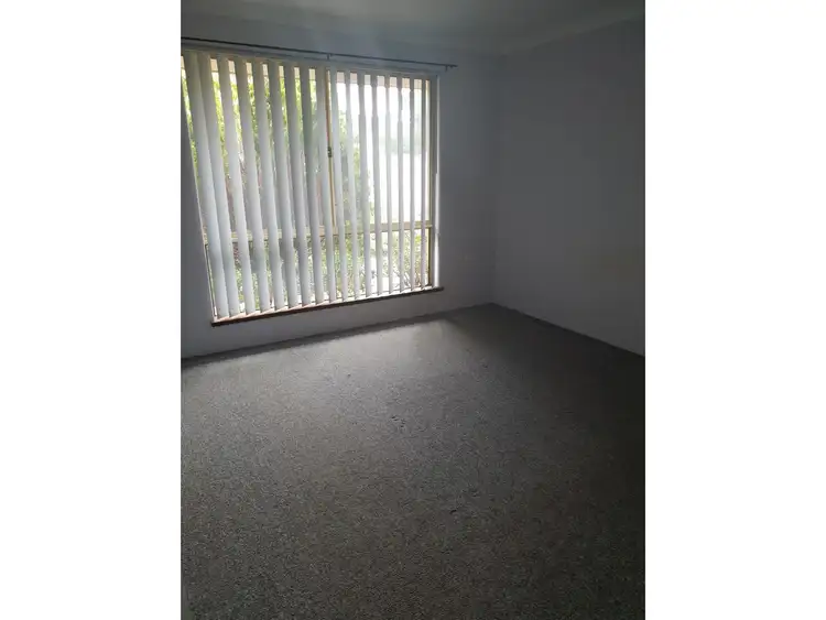 Sixth view of Homely unit listing, 1/54 Hotham Avenue, Boddington WA 6390