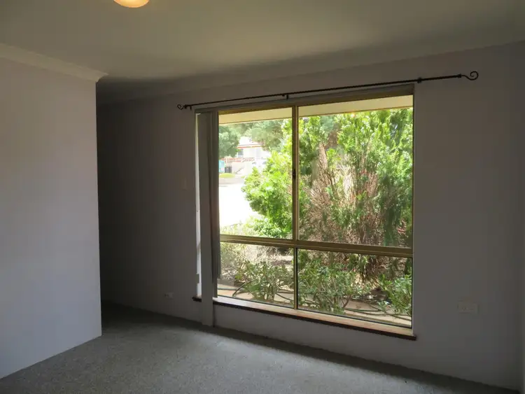 Seventh view of Homely unit listing, 1/54 Hotham Avenue, Boddington WA 6390