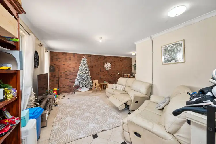 Fifth view of Homely house listing, 27A Oakover Way, Gosnells WA 6110