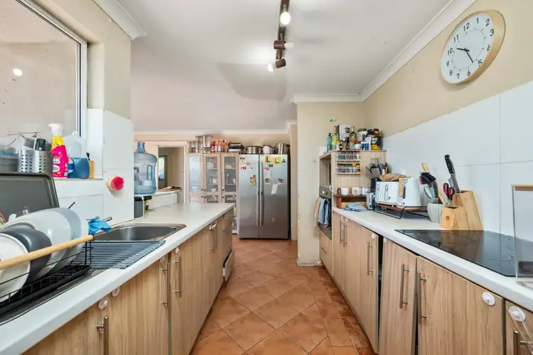 Seventh view of Homely house listing, 27A Oakover Way, Gosnells WA 6110