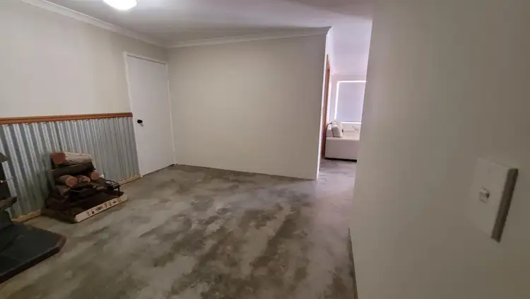 Fifth view of Homely house listing, 11 Foundry Place, Bakers Hill WA 6562