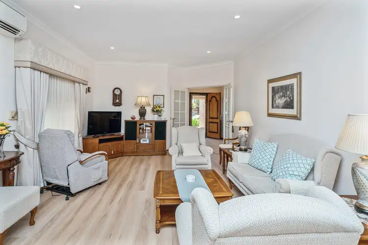 Second view of Homely house listing, 7 Lehmans Mews, Gwelup WA 6018
