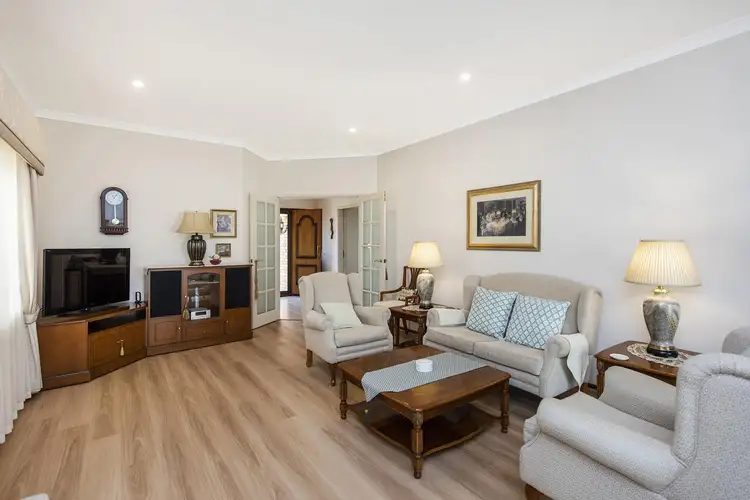 Third view of Homely house listing, 7 Lehmans Mews, Gwelup WA 6018