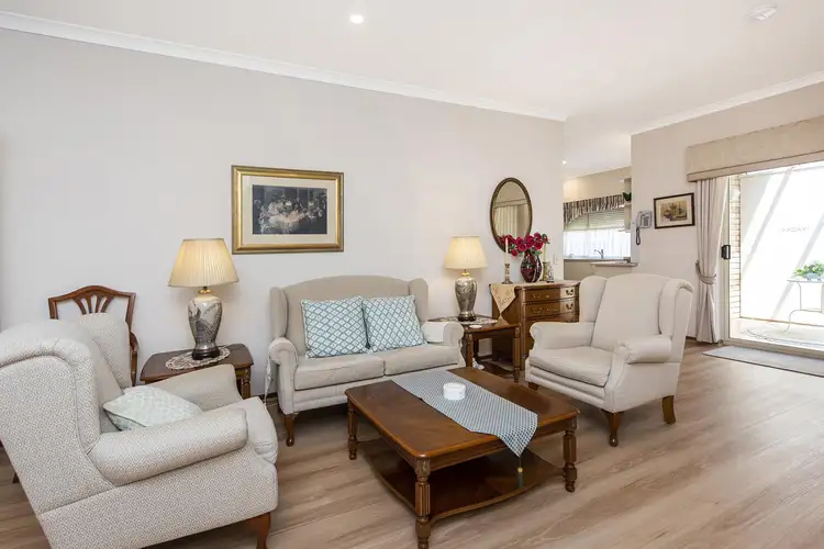 Sixth view of Homely house listing, 7 Lehmans Mews, Gwelup WA 6018