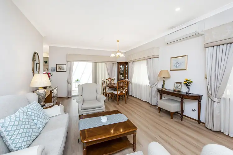 Seventh view of Homely house listing, 7 Lehmans Mews, Gwelup WA 6018