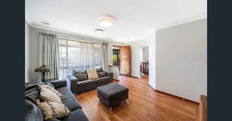 Main view of Homely house listing, 5 Shepherds Turn, Boddington WA 6390