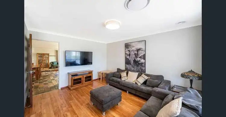 Second view of Homely house listing, 5 Shepherds Turn, Boddington WA 6390