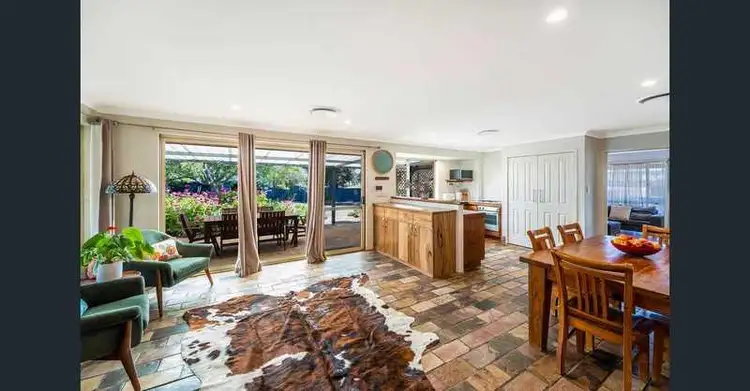 Third view of Homely house listing, 5 Shepherds Turn, Boddington WA 6390