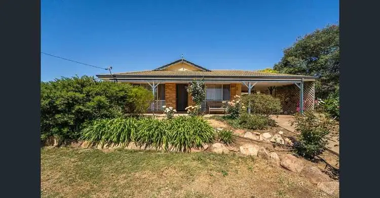 Fourth view of Homely house listing, 5 Shepherds Turn, Boddington WA 6390