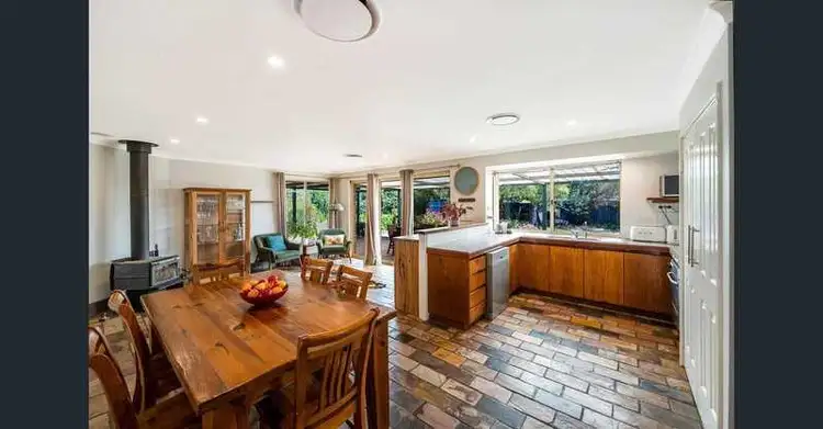 Sixth view of Homely house listing, 5 Shepherds Turn, Boddington WA 6390