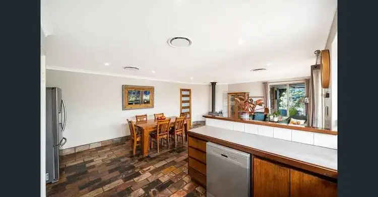 Seventh view of Homely house listing, 5 Shepherds Turn, Boddington WA 6390