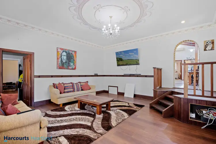 Fourth view of Homely house listing, 19 Walter Road, Bridgetown WA 6255
