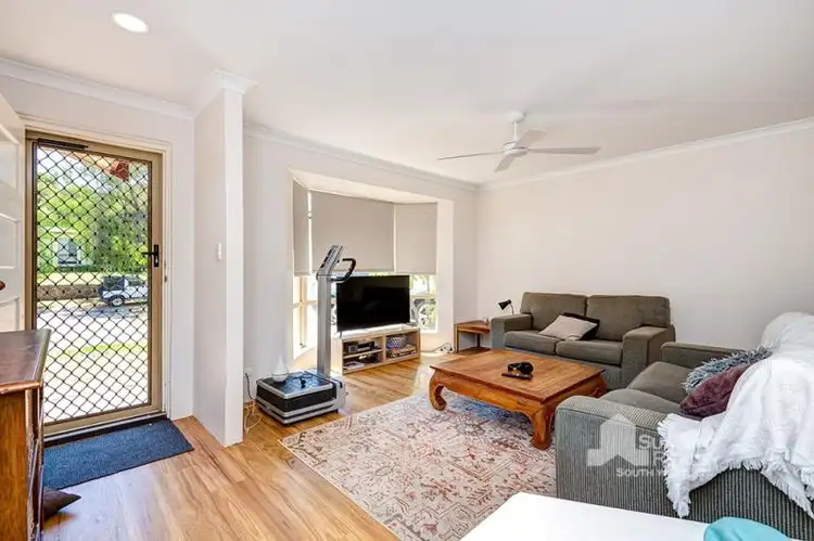Third view of Homely house listing, 11 Baringup Street, Binningup WA 6233