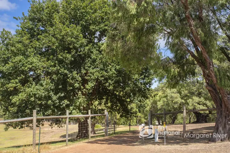Fourth view of Homely house listing, 97 Illawarra Avenue, Margaret River WA 6285