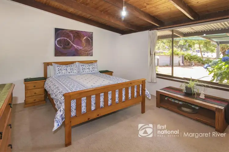 Seventh view of Homely house listing, 97 Illawarra Avenue, Margaret River WA 6285