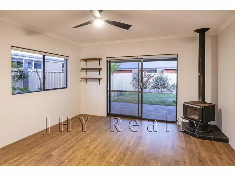 Sixth view of Homely house listing, 51 Diamante Boulevard, Dunsborough WA 6281