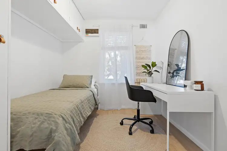 Sixth view of Homely apartment listing, 6/4 Sackville Terrace, Scarborough WA 6019