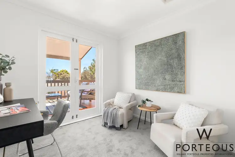 Fourth view of Homely house listing, 41/6 Manning Terrace, South Perth WA 6151